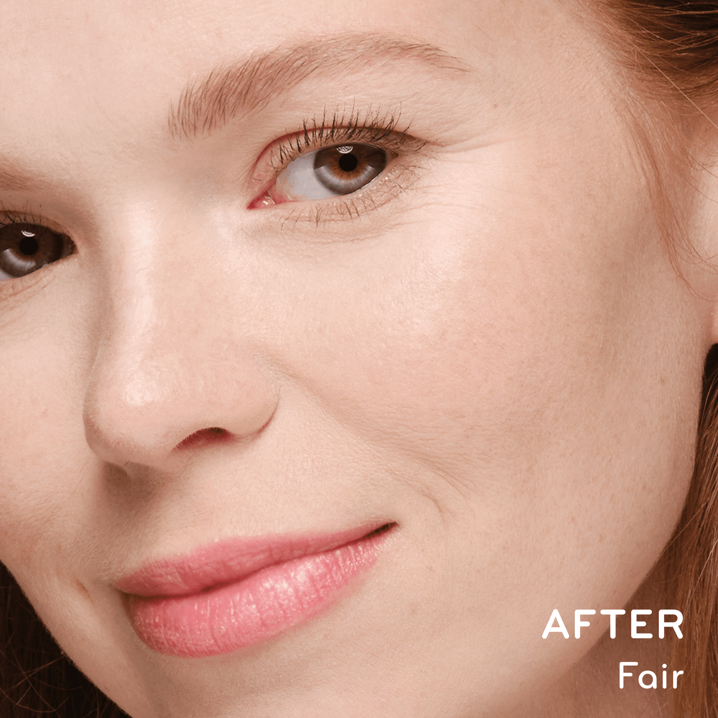 Fair | Perfect Glow BB Concealer4
