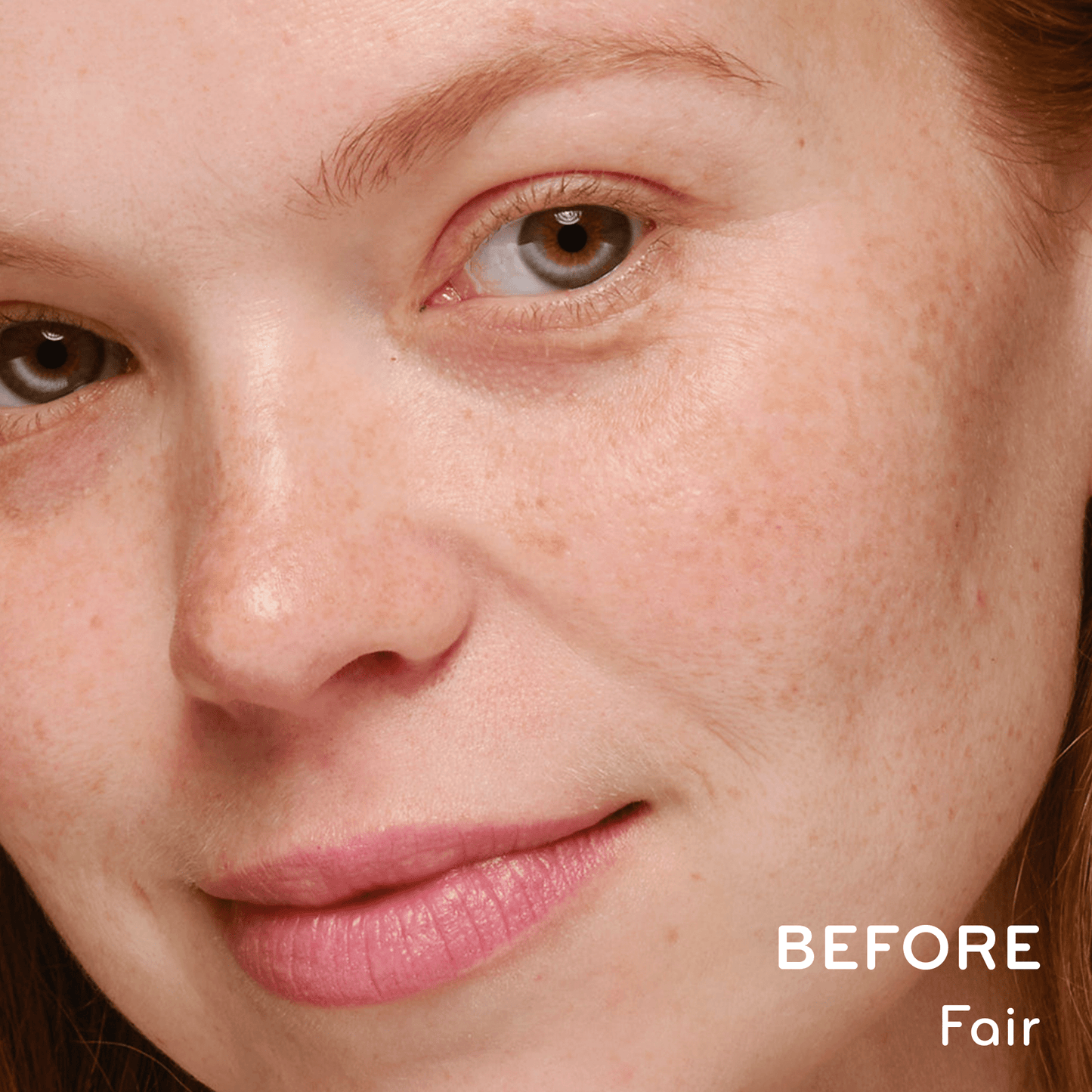 Fair | Perfect Glow BB Concealer3