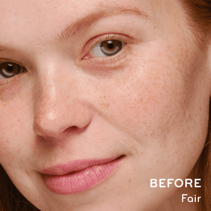 Fair | Perfect Glow BB Concealer3