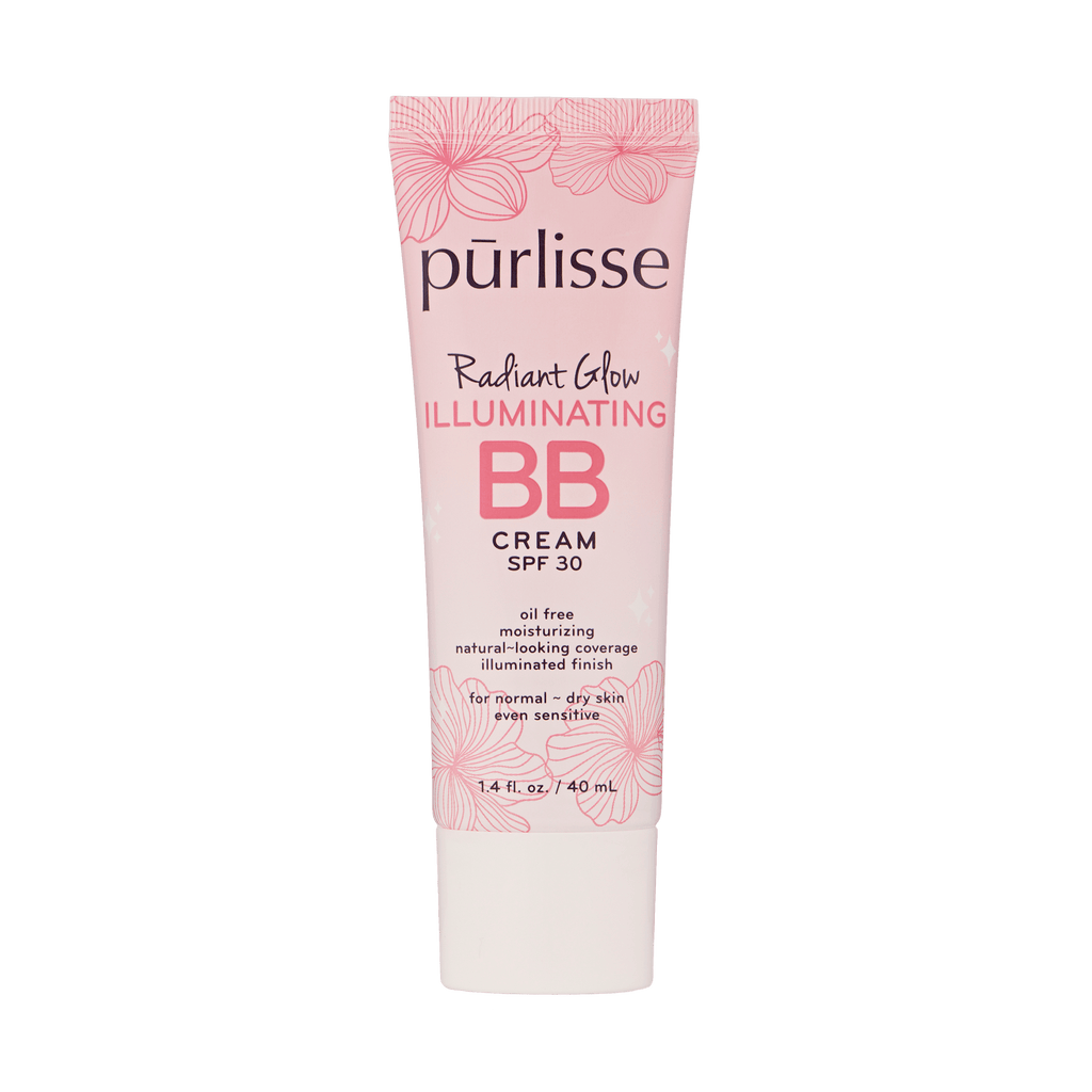 Bb cream online