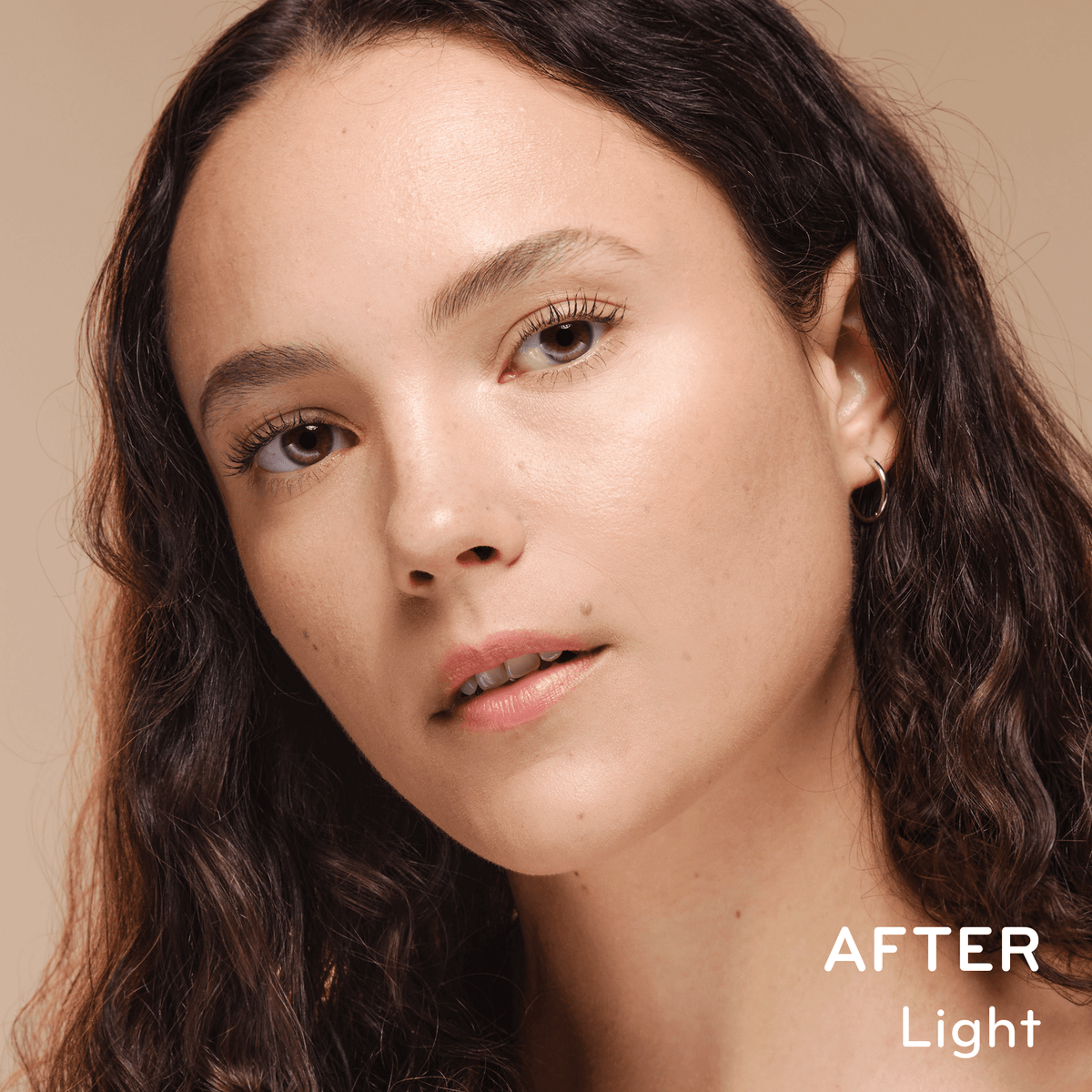 Light | Perfect Glow BB Cream SPF 3010