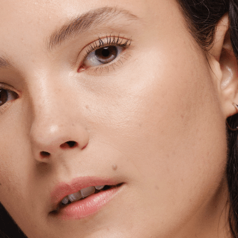 Light | TRAVEL - Perfect Glow BB Concealer7