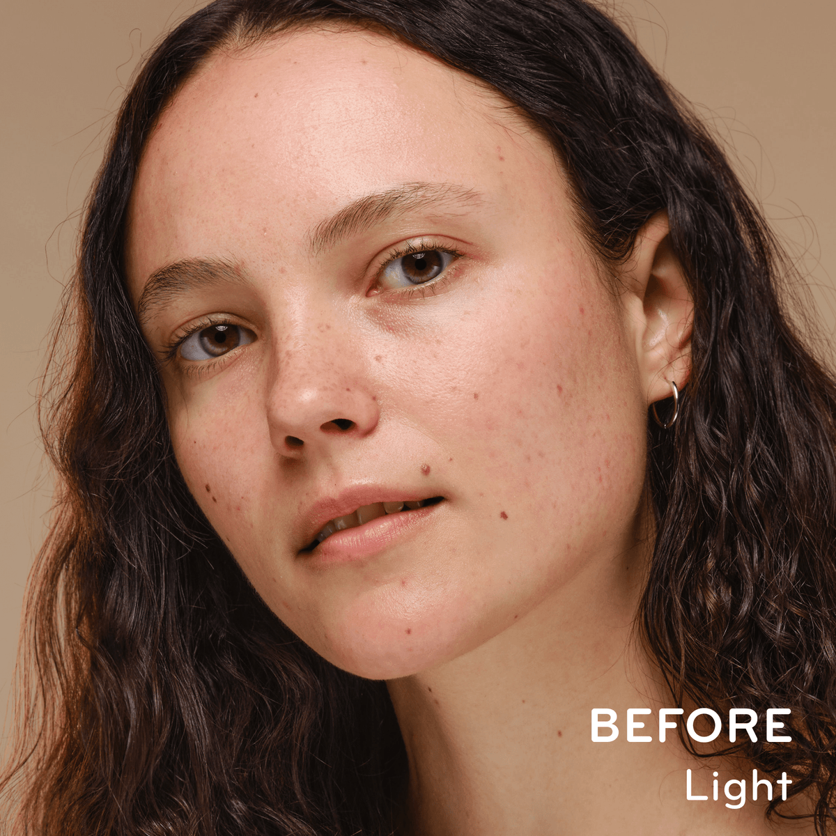 Light | Perfect Glow BB Concealer8