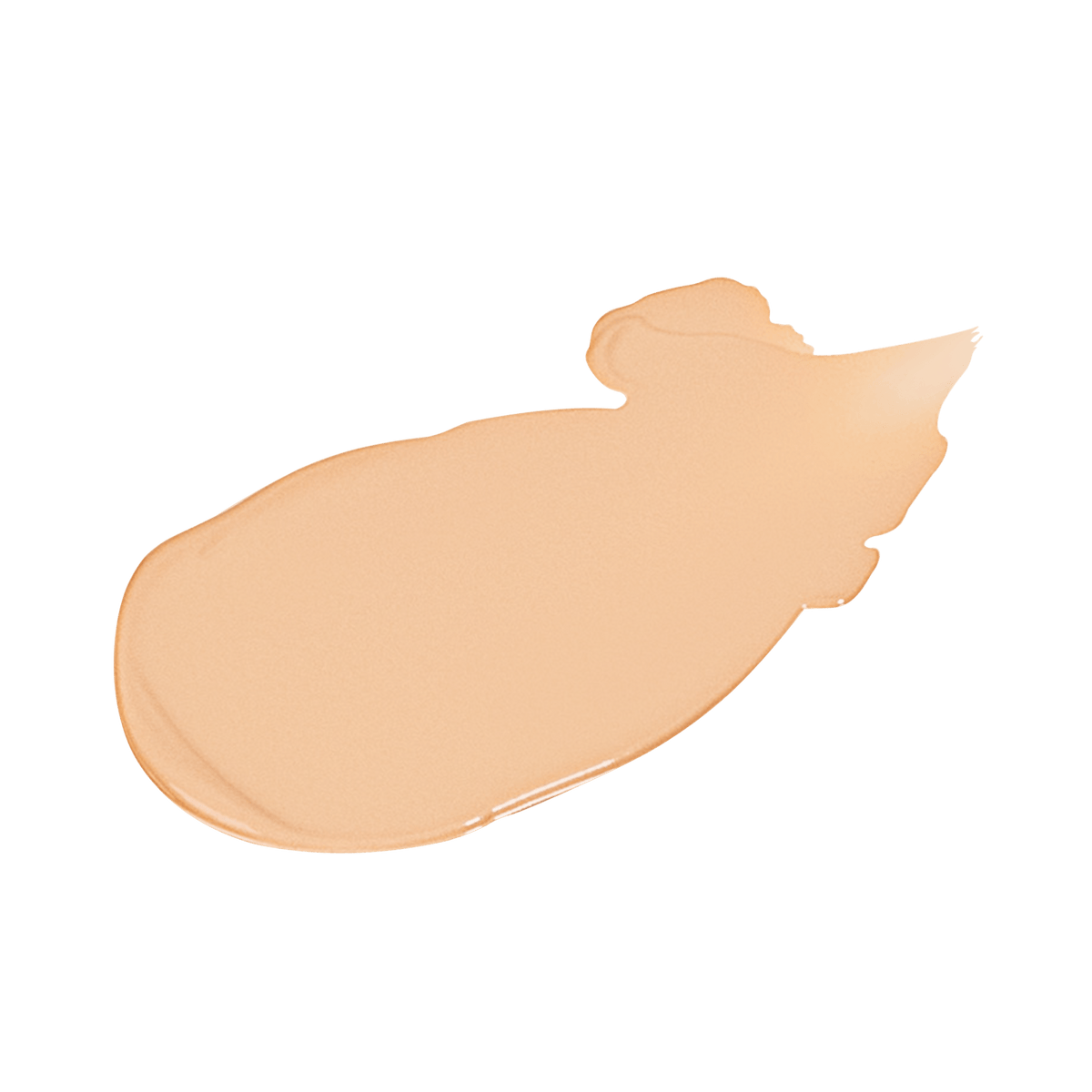 Light | Perfect Glow BB Concealer7