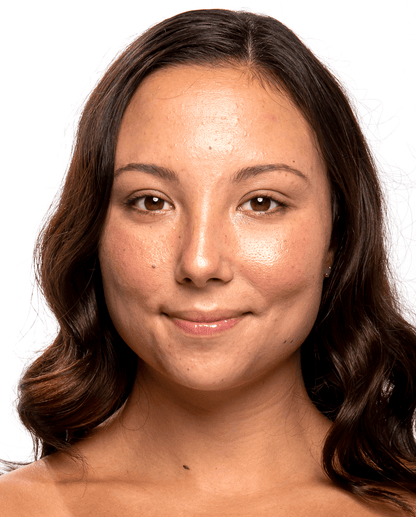 Medium | Youth Glow Vitamin C CC Cream SPF 5015
