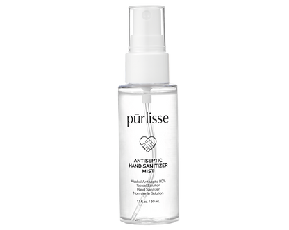 Original Antiseptic Hand Sanitizer Mist1