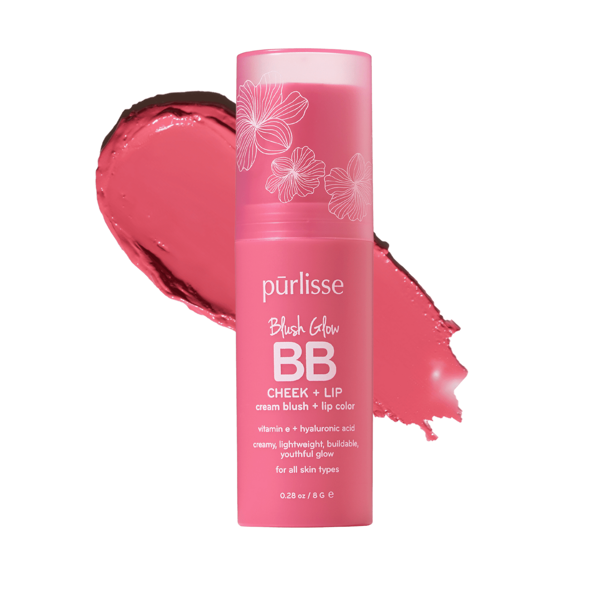 PinkCrush.png?v=1753293379&