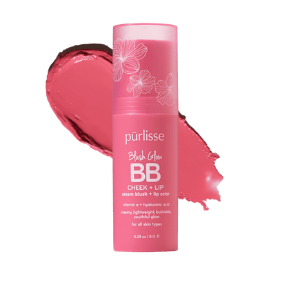 Pink Crush | pink-crush2