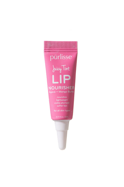 Pink Shine | pink-shine6