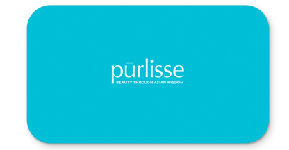 Gift Card1