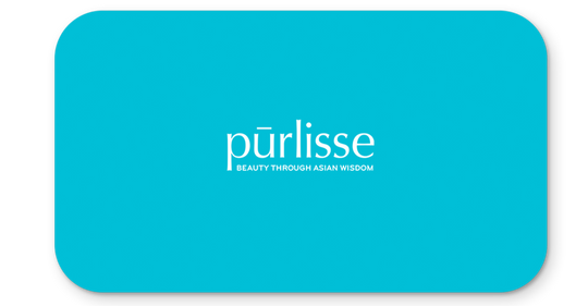 Gift Card1