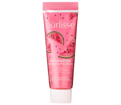 Watermelon Aqua Balm1