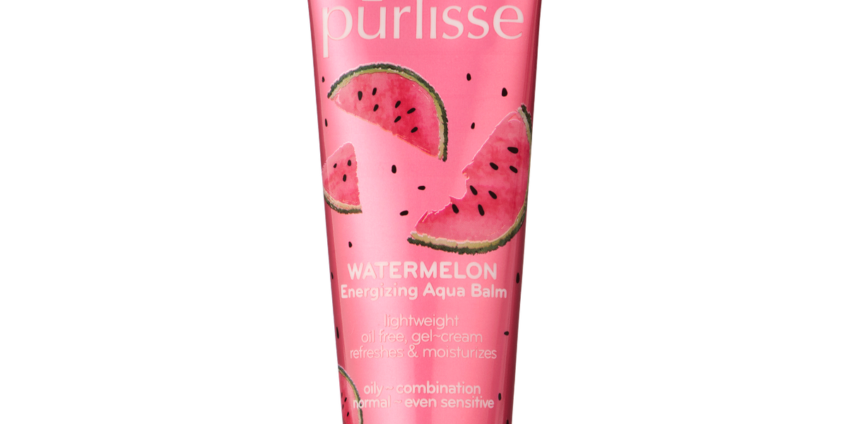 PURLISSE on sale WATERMELON BUNDLE