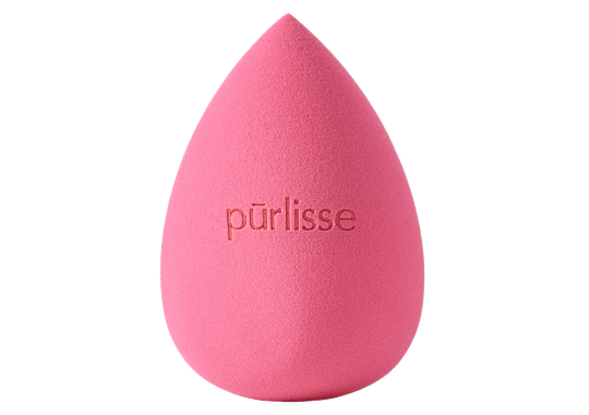 Perfect Glow Blending Sponge1