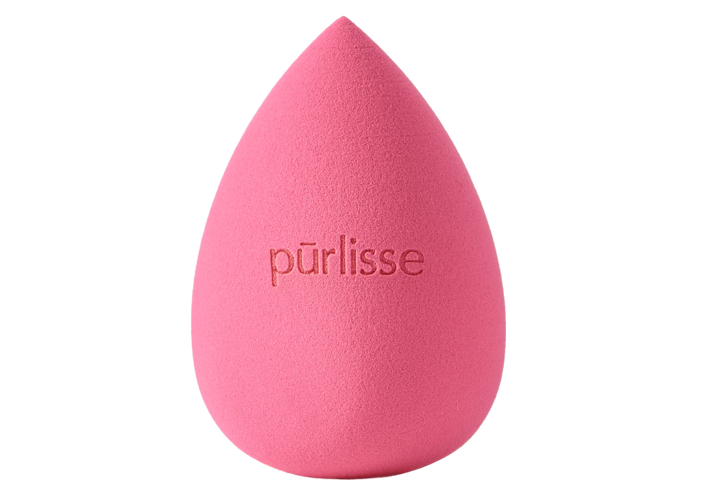 Perfect Glow Blending Sponge – purlisse