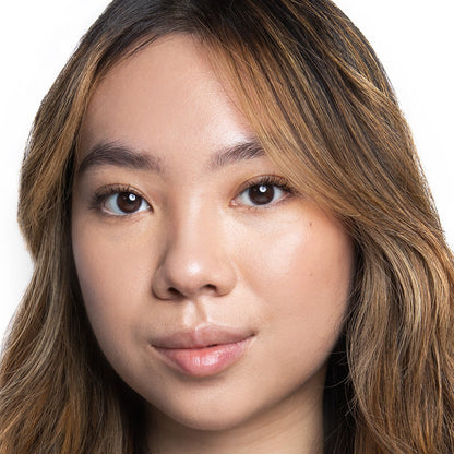 Light Medium | Radiant Glow Illuminating BB Cream SPF 3011