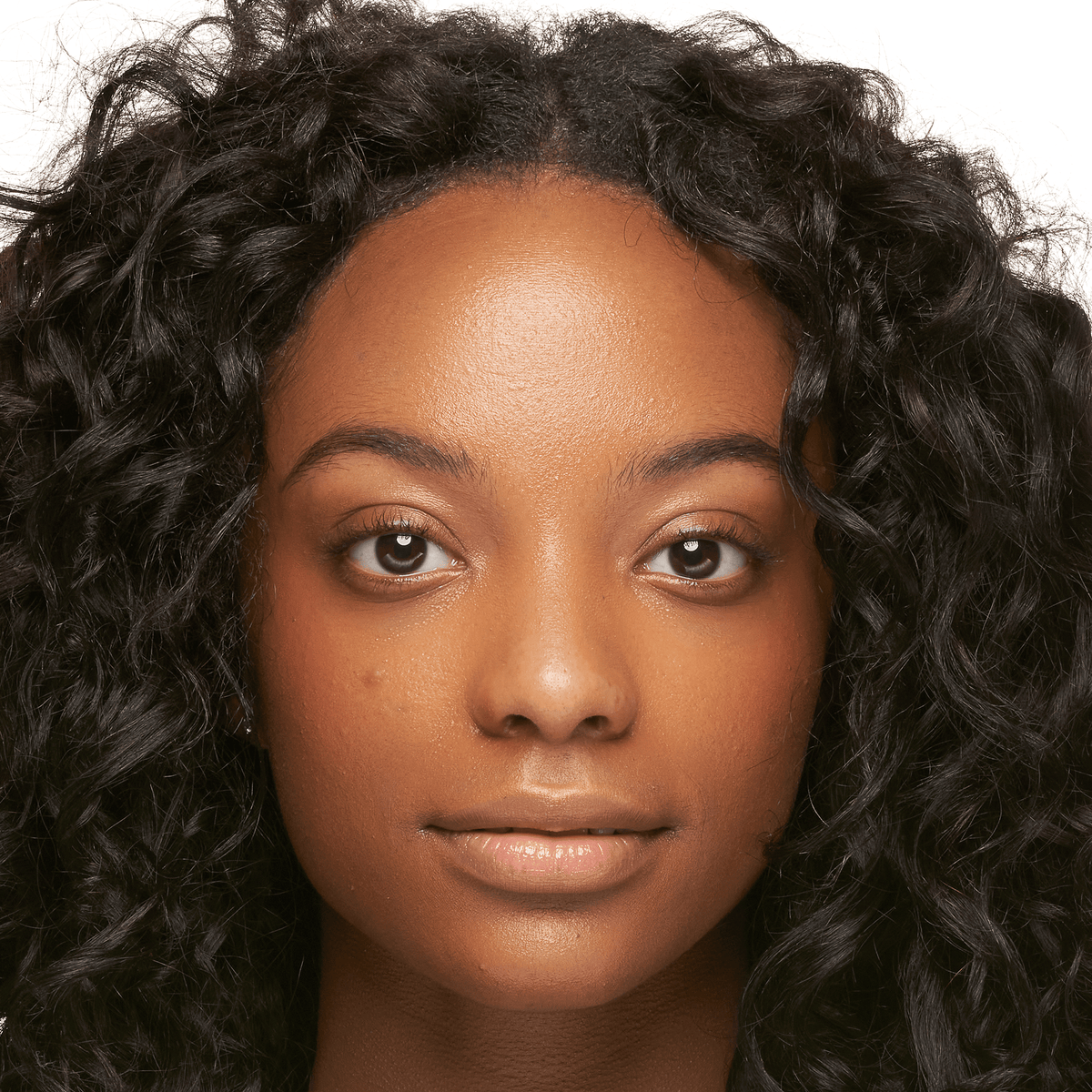 Deep | Radiant Glow Illuminating BB Cream SPF 3027