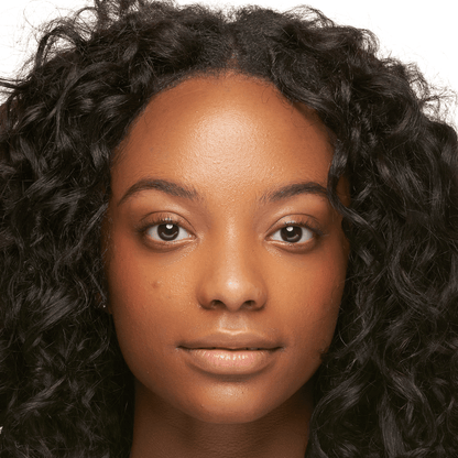 Deep | Radiant Glow Illuminating BB Cream SPF 3027