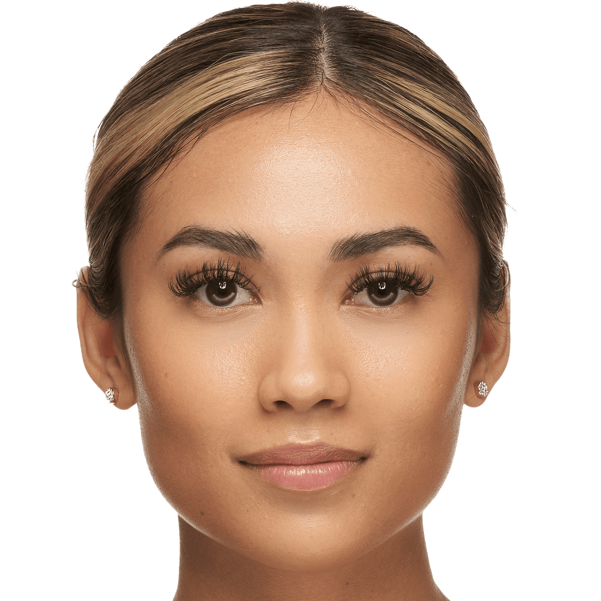 Tan | Radiant Glow Illuminating BB Cream SPF 3019