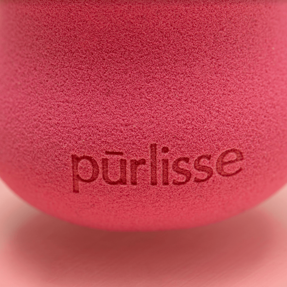 Perfect Glow Blending Sponge2