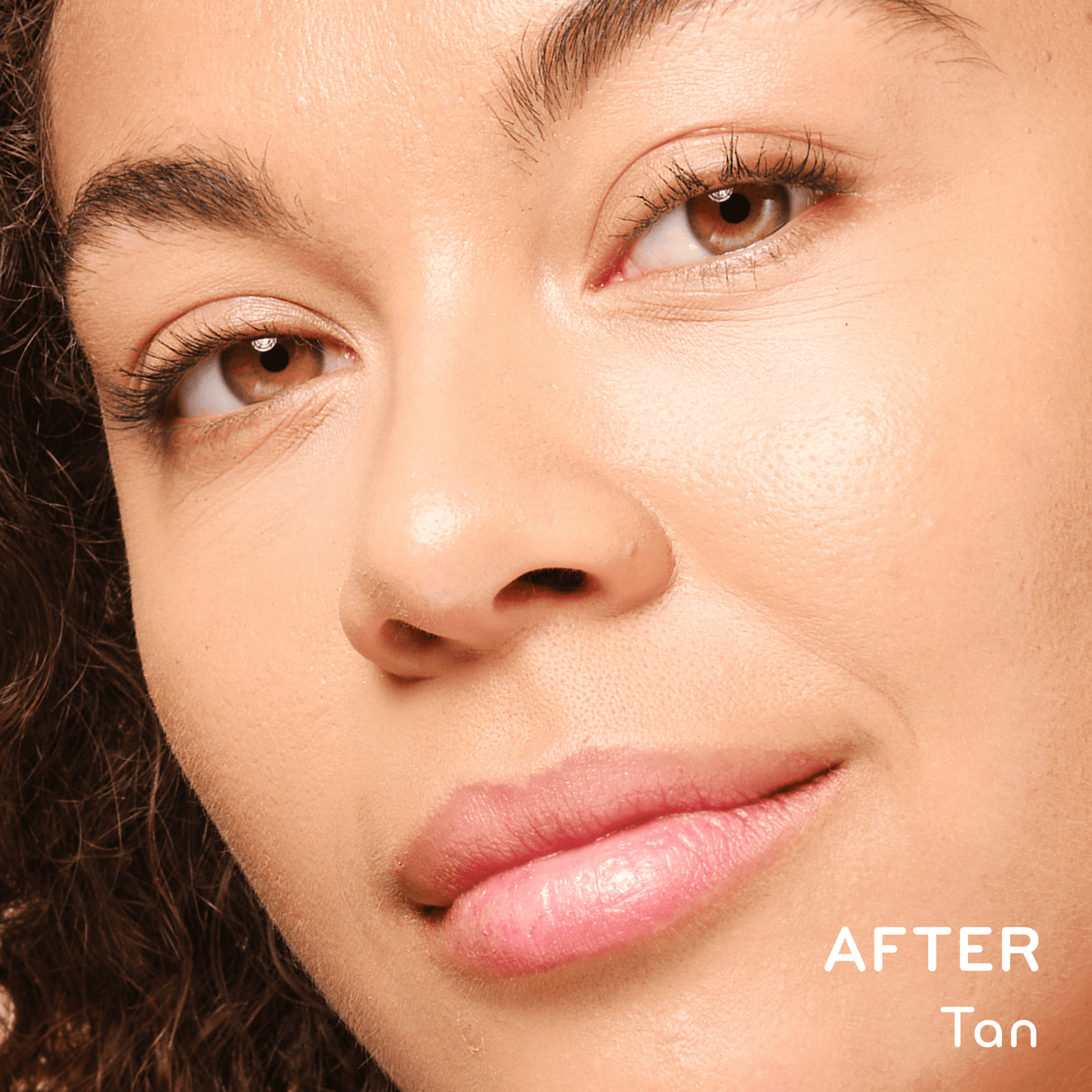 Tan | Perfect Glow BB Concealer19