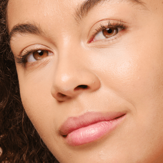 Tan | TRAVEL - Perfect Glow BB Concealer14