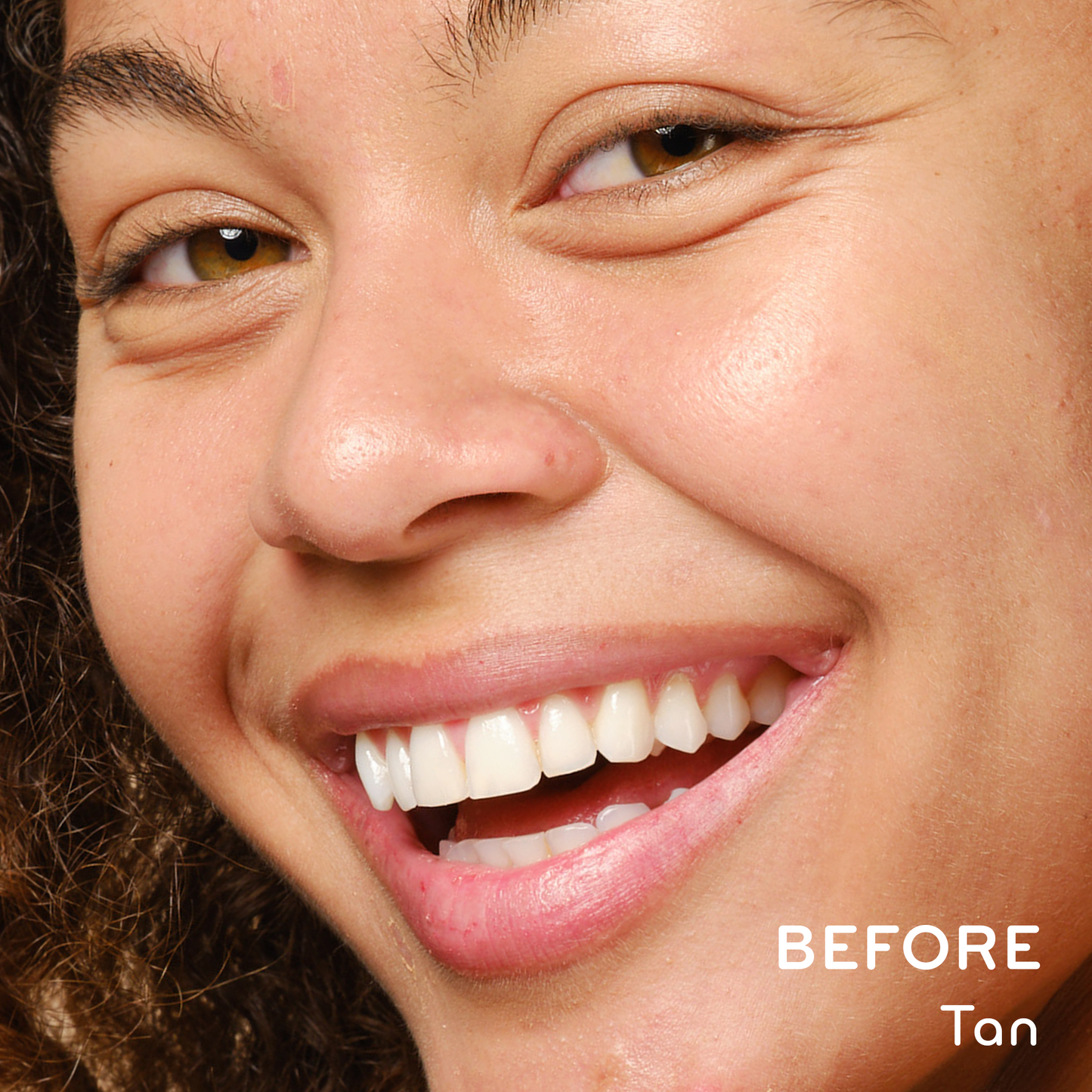 Tan | Perfect Glow BB Concealer18
