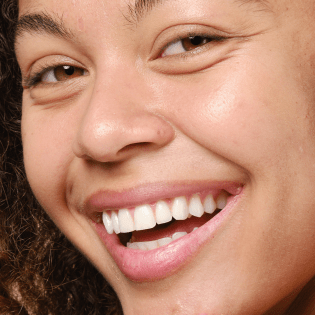 Tan | TRAVEL - Perfect Glow BB Concealer15