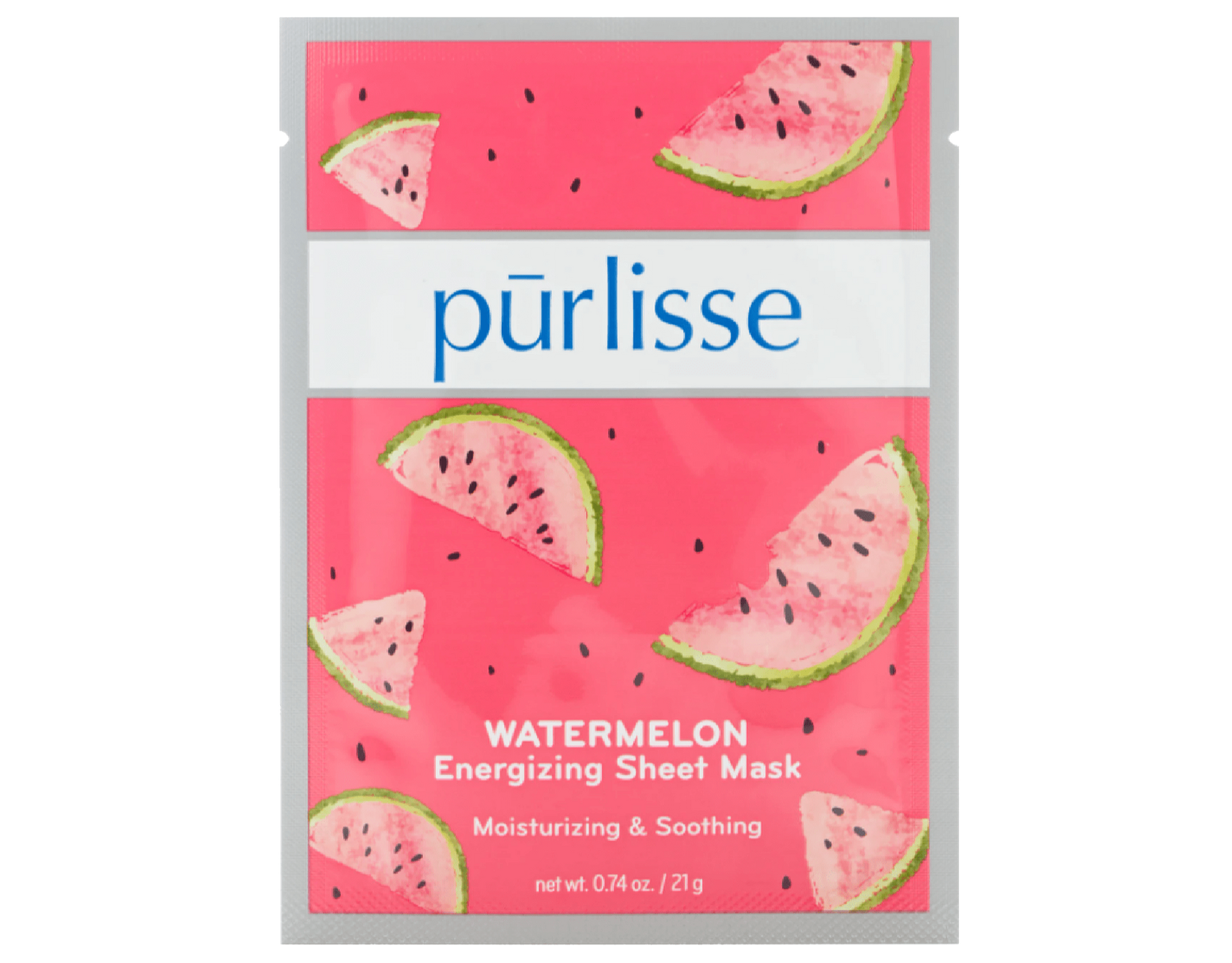 Watermelon Collection purlisse