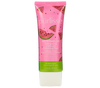 Watermelon 2-Minute Polishing Peel1