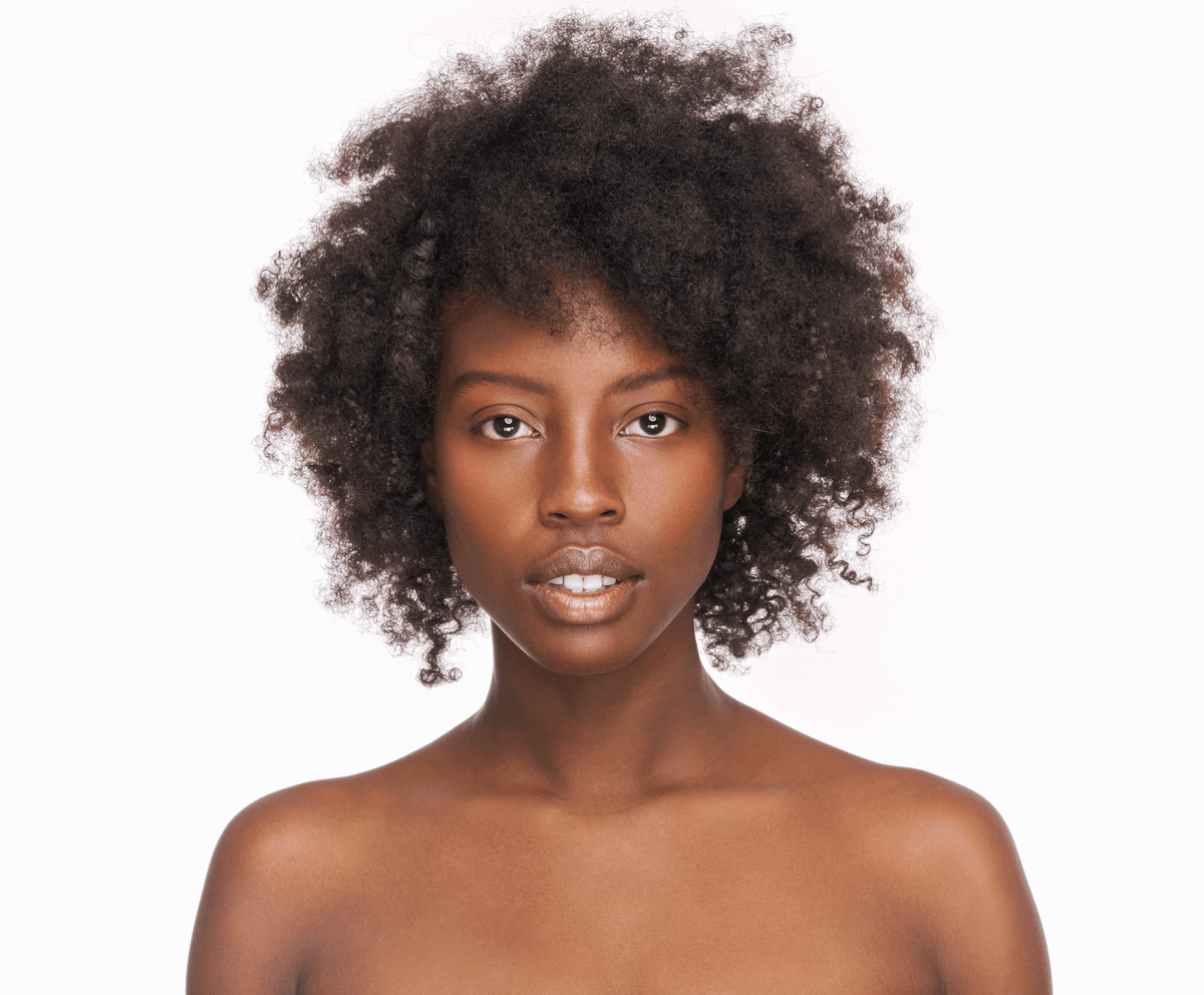 Deep | Model