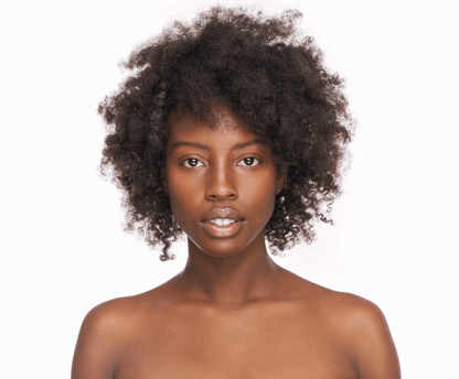 Deep | Model