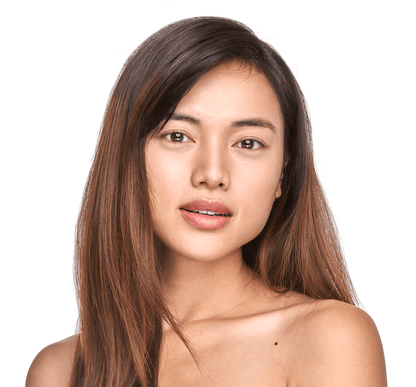 Light Warm | Model