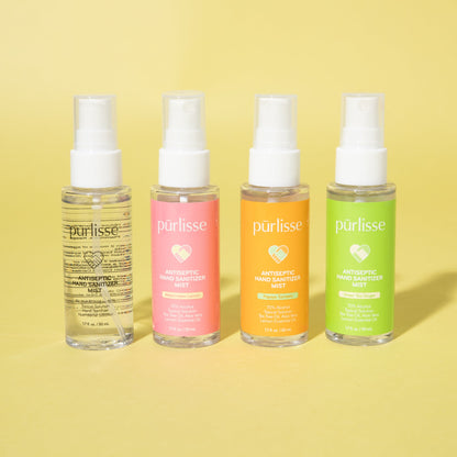 Original Antiseptic Hand Sanitizer Mist3