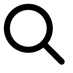 Search Button